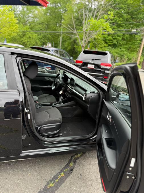 2020 Kia Forte LXS IVT, available for sale in Windsor Locks, Connecticut | JANNA MOTORS LLC. Windsor Locks, Connecticut 2020 Kia Forte LXS IVT, available for sale in Windsor Locks, Connecticut | JANNA MOTORS LLC. Windsor Locks, Connecticut