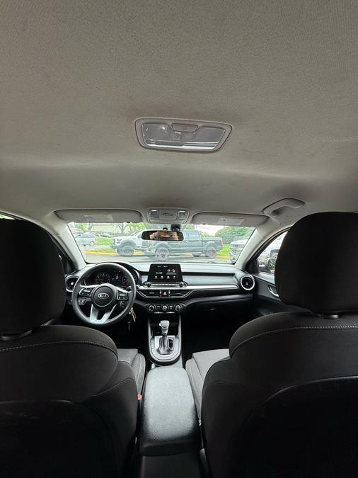 2020 Kia Forte LXS IVT, available for sale in Windsor Locks, Connecticut | JANNA MOTORS LLC. Windsor Locks, Connecticut 2020 Kia Forte LXS IVT, available for sale in Windsor Locks, Connecticut | JANNA MOTORS LLC. Windsor Locks, Connecticut