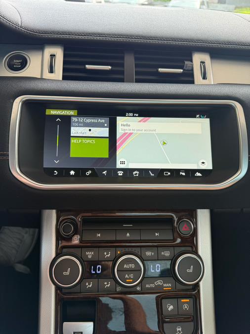 2017 Land Rover Range Rover Evoque 5 Door HSE Dynamic, available for sale in Windsor Locks, Connecticut | JANNA MOTORS LLC. Windsor Locks, Connecticut 2017 Land Rover Range Rover Evoque 5 Door HSE Dynamic, available for sale in Windsor Locks, Connecticut | JANNA MOTORS LLC. Windsor Locks, Connecticut