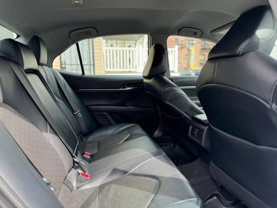 2020 Toyota Camry XSE Auto (Natl), available for sale in Irvington, New Jersey | RT 603 Auto Mall. Irvington, New Jersey 2020 Toyota Camry XSE Auto (Natl), available for sale in Irvington, New Jersey | RT 603 Auto Mall. Irvington, New Jersey