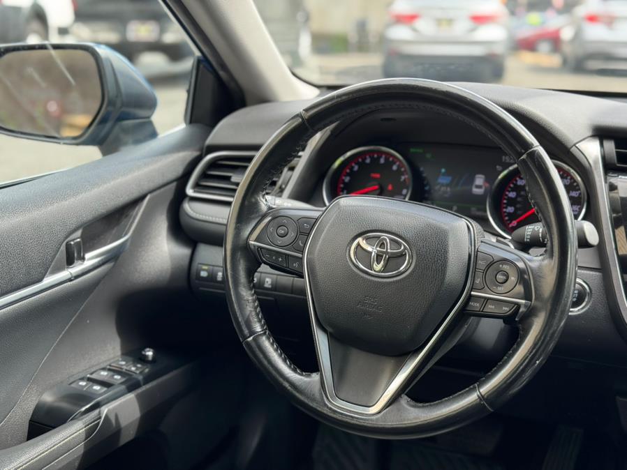 2020 Toyota Camry XSE Auto (Natl), available for sale in Irvington, New Jersey | RT 603 Auto Mall. Irvington, New Jersey 2020 Toyota Camry XSE Auto (Natl), available for sale in Irvington, New Jersey | RT 603 Auto Mall. Irvington, New Jersey