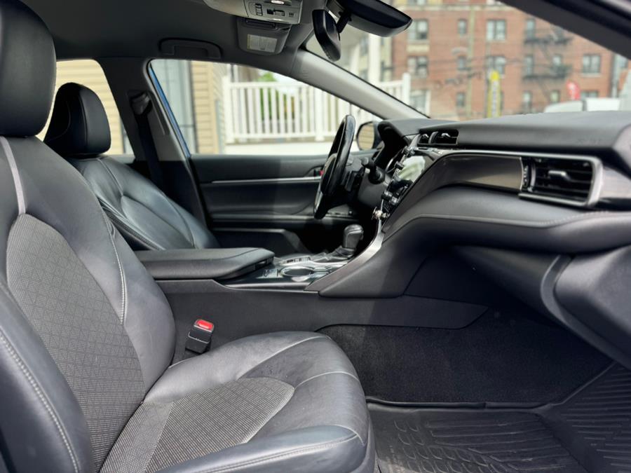 2020 Toyota Camry XSE Auto (Natl), available for sale in Irvington, New Jersey | RT 603 Auto Mall. Irvington, New Jersey 2020 Toyota Camry XSE Auto (Natl), available for sale in Irvington, New Jersey | RT 603 Auto Mall. Irvington, New Jersey
