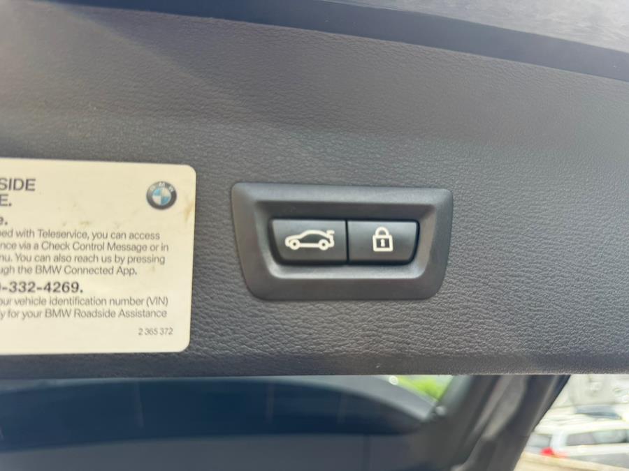 2018 BMW X1 xDrive28i Sports Activity Vehicle, available for sale in Irvington, New Jersey | RT 603 Auto Mall. Irvington, New Jersey 2018 BMW X1 xDrive28i Sports Activity Vehicle, available for sale in Irvington, New Jersey | RT 603 Auto Mall. Irvington, New Jersey