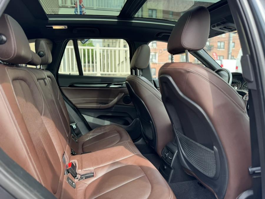 2018 BMW X1 xDrive28i Sports Activity Vehicle, available for sale in Irvington, New Jersey | RT 603 Auto Mall. Irvington, New Jersey 2018 BMW X1 xDrive28i Sports Activity Vehicle, available for sale in Irvington, New Jersey | RT 603 Auto Mall. Irvington, New Jersey