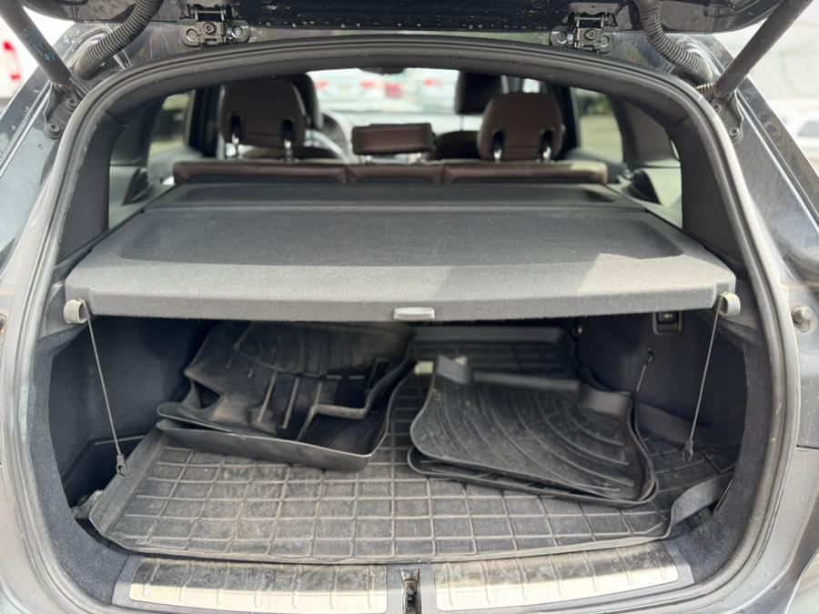 2018 BMW X1 xDrive28i Sports Activity Vehicle, available for sale in Irvington, New Jersey | RT 603 Auto Mall. Irvington, New Jersey 2018 BMW X1 xDrive28i Sports Activity Vehicle, available for sale in Irvington, New Jersey | RT 603 Auto Mall. Irvington, New Jersey