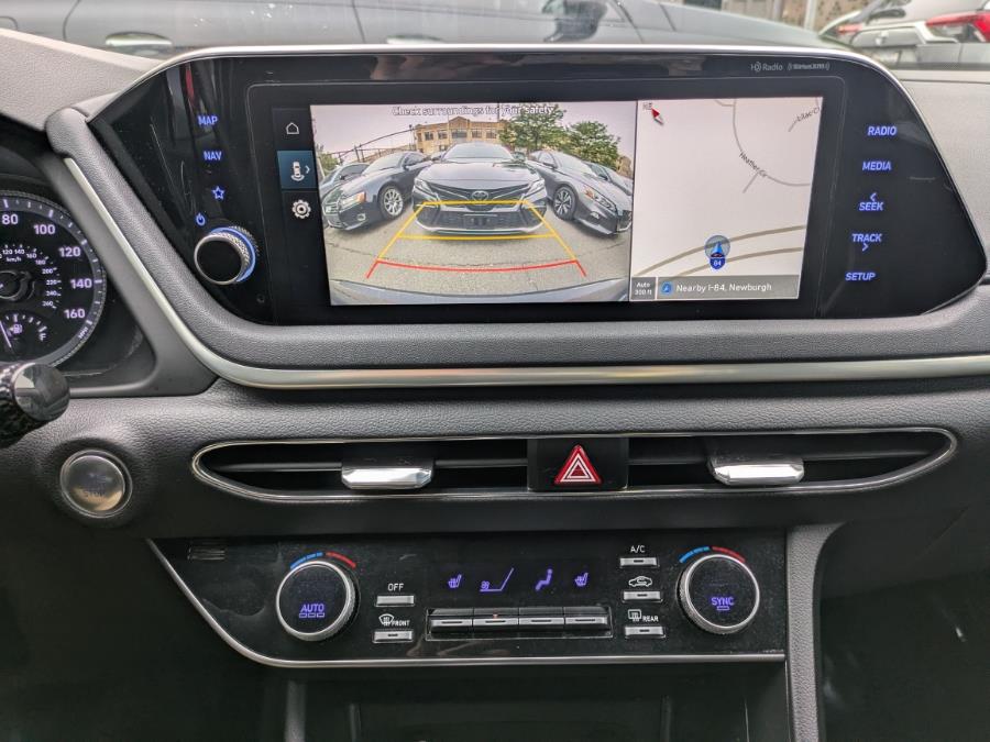 2023 Hyundai Sonata SEL 2.5L *Ltd Avail*, available for sale in Long Island City, New York | Luxury Of Queens. Long Island City, New York 2023 Hyundai Sonata SEL 2.5L *Ltd Avail*, available for sale in Long Island City, New York | Luxury Of Queens. Long Island City, New York