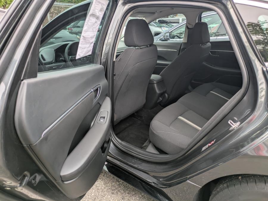 2023 Hyundai Sonata SEL 2.5L *Ltd Avail*, available for sale in Long Island City, New York | Luxury Of Queens. Long Island City, New York 2023 Hyundai Sonata SEL 2.5L *Ltd Avail*, available for sale in Long Island City, New York | Luxury Of Queens. Long Island City, New York