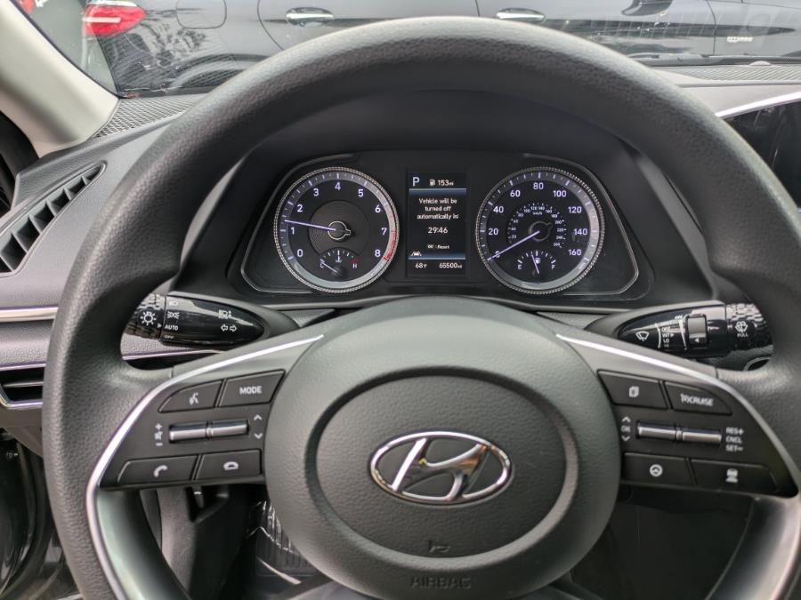 2023 Hyundai Sonata SEL 2.5L *Ltd Avail*, available for sale in Long Island City, New York | Luxury Of Queens. Long Island City, New York 2023 Hyundai Sonata SEL 2.5L *Ltd Avail*, available for sale in Long Island City, New York | Luxury Of Queens. Long Island City, New York