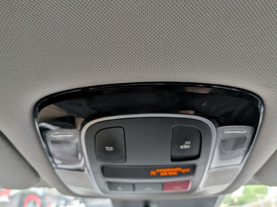 2023 Hyundai Sonata SEL 2.5L *Ltd Avail*, available for sale in Long Island City, New York | Luxury Of Queens. Long Island City, New York 2023 Hyundai Sonata SEL 2.5L *Ltd Avail*, available for sale in Long Island City, New York | Luxury Of Queens. Long Island City, New York