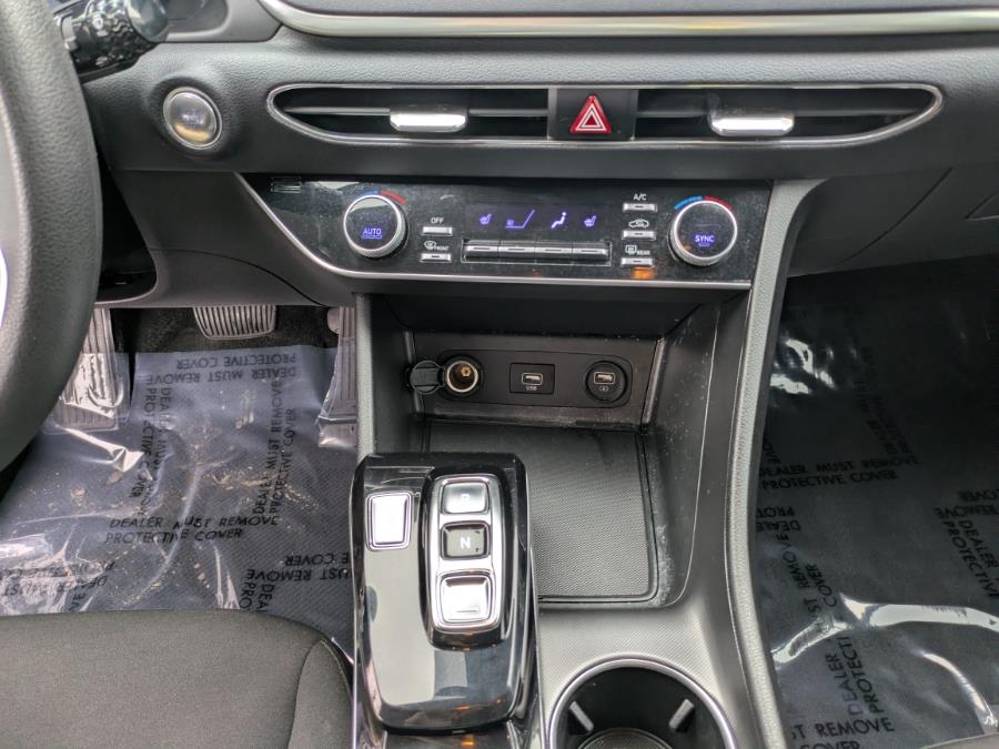 2023 Hyundai Sonata SEL 2.5L *Ltd Avail*, available for sale in Long Island City, New York | Luxury Of Queens. Long Island City, New York 2023 Hyundai Sonata SEL 2.5L *Ltd Avail*, available for sale in Long Island City, New York | Luxury Of Queens. Long Island City, New York