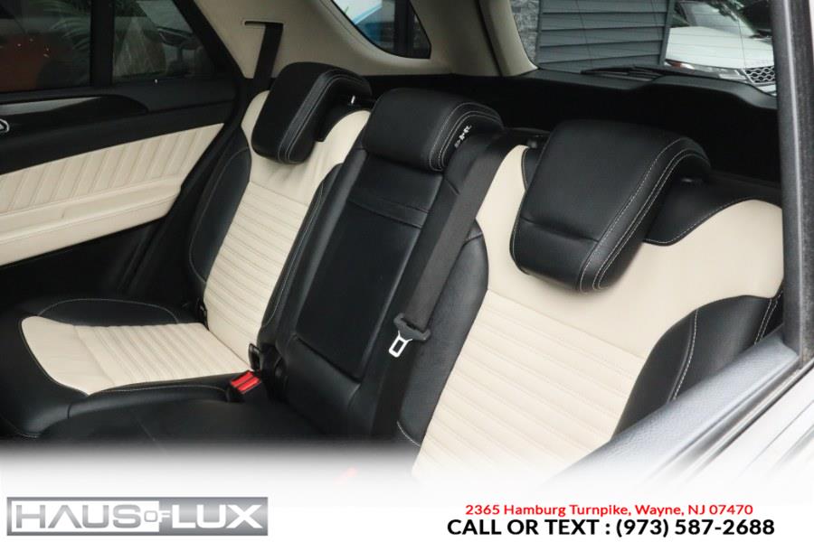 2018 Mercedes-Benz GLE AMG GLE 43 4MATIC SUV, available for sale in Wayne, New Jersey | Haus of Lux. Wayne, New Jersey 2018 Mercedes-Benz GLE AMG GLE 43 4MATIC SUV, available for sale in Wayne, New Jersey | Haus of Lux. Wayne, New Jersey