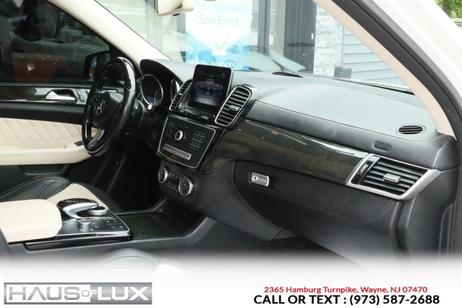 2018 Mercedes-Benz GLE AMG GLE 43 4MATIC SUV, available for sale in Wayne, New Jersey | Haus of Lux. Wayne, New Jersey 2018 Mercedes-Benz GLE AMG GLE 43 4MATIC SUV, available for sale in Wayne, New Jersey | Haus of Lux. Wayne, New Jersey