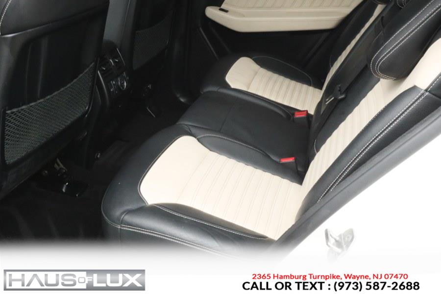 2018 Mercedes-Benz GLE AMG GLE 43 4MATIC SUV, available for sale in Wayne, New Jersey | Haus of Lux. Wayne, New Jersey 2018 Mercedes-Benz GLE AMG GLE 43 4MATIC SUV, available for sale in Wayne, New Jersey | Haus of Lux. Wayne, New Jersey
