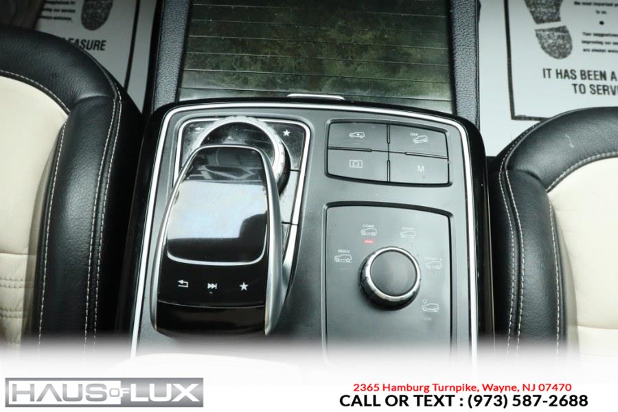 2018 Mercedes-Benz GLE AMG GLE 43 4MATIC SUV, available for sale in Wayne, New Jersey | Haus of Lux. Wayne, New Jersey 2018 Mercedes-Benz GLE AMG GLE 43 4MATIC SUV, available for sale in Wayne, New Jersey | Haus of Lux. Wayne, New Jersey