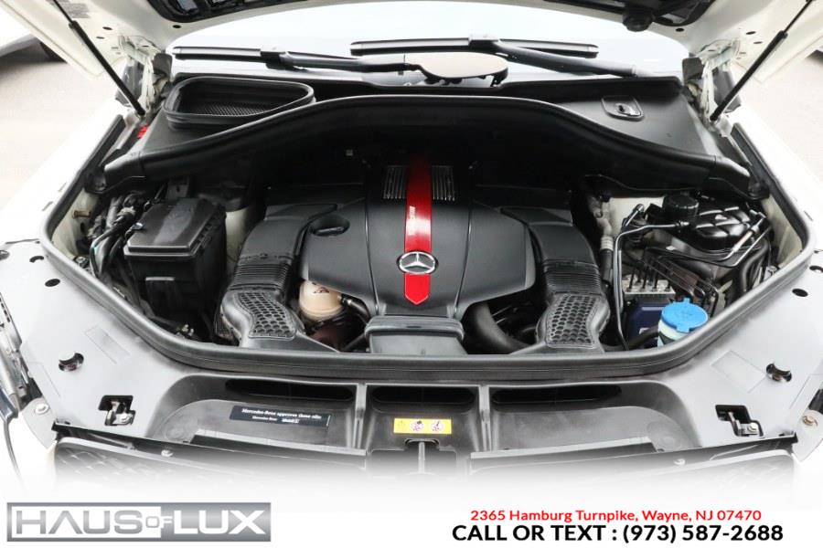 2018 Mercedes-Benz GLE AMG GLE 43 4MATIC SUV, available for sale in Wayne, New Jersey | Haus of Lux. Wayne, New Jersey 2018 Mercedes-Benz GLE AMG GLE 43 4MATIC SUV, available for sale in Wayne, New Jersey | Haus of Lux. Wayne, New Jersey
