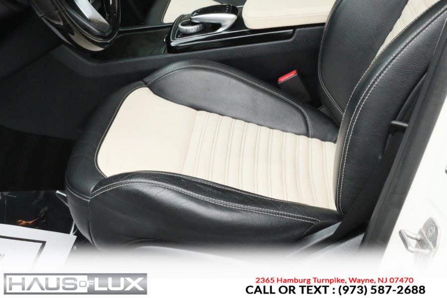 2018 Mercedes-Benz GLE AMG GLE 43 4MATIC SUV, available for sale in Wayne, New Jersey | Haus of Lux. Wayne, New Jersey 2018 Mercedes-Benz GLE AMG GLE 43 4MATIC SUV, available for sale in Wayne, New Jersey | Haus of Lux. Wayne, New Jersey