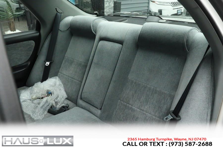 1997 Nissan Skyline GTS, available for sale in Wayne, New Jersey | Haus of Lux. Wayne, New Jersey 1997 Nissan Skyline GTS, available for sale in Wayne, New Jersey | Haus of Lux. Wayne, New Jersey