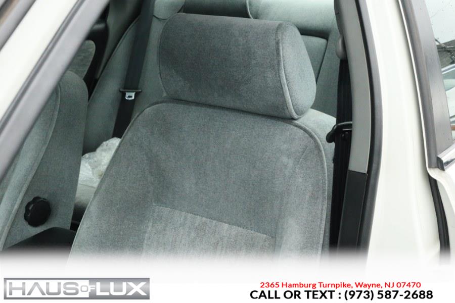 1997 Nissan Skyline GTS, available for sale in Wayne, New Jersey | Haus of Lux. Wayne, New Jersey 1997 Nissan Skyline GTS, available for sale in Wayne, New Jersey | Haus of Lux. Wayne, New Jersey