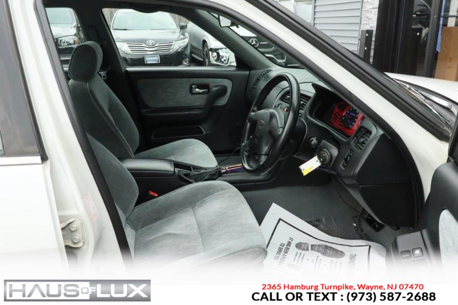 1997 Nissan Skyline GTS, available for sale in Wayne, New Jersey | Haus of Lux. Wayne, New Jersey 1997 Nissan Skyline GTS, available for sale in Wayne, New Jersey | Haus of Lux. Wayne, New Jersey