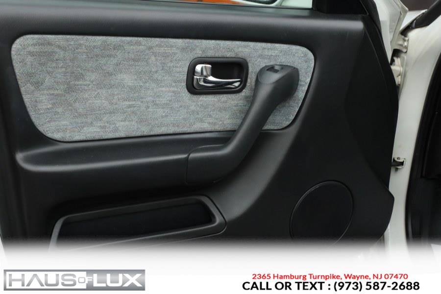 1997 Nissan Skyline GTS, available for sale in Wayne, New Jersey | Haus of Lux. Wayne, New Jersey 1997 Nissan Skyline GTS, available for sale in Wayne, New Jersey | Haus of Lux. Wayne, New Jersey