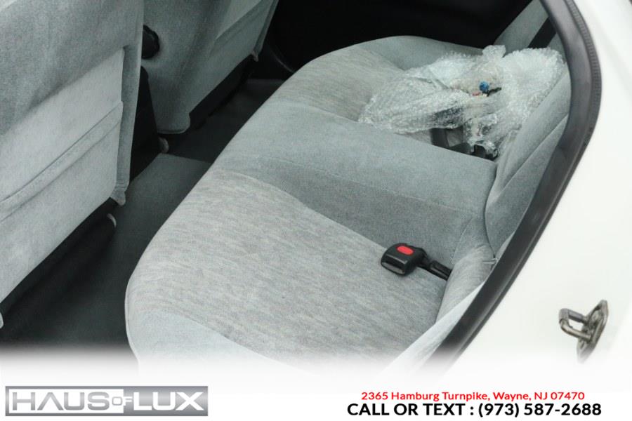 1997 Nissan Skyline GTS, available for sale in Wayne, New Jersey | Haus of Lux. Wayne, New Jersey 1997 Nissan Skyline GTS, available for sale in Wayne, New Jersey | Haus of Lux. Wayne, New Jersey