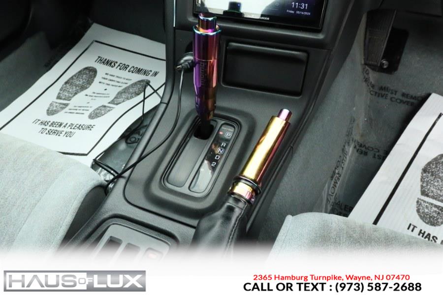 1997 Nissan Skyline GTS, available for sale in Wayne, New Jersey | Haus of Lux. Wayne, New Jersey 1997 Nissan Skyline GTS, available for sale in Wayne, New Jersey | Haus of Lux. Wayne, New Jersey