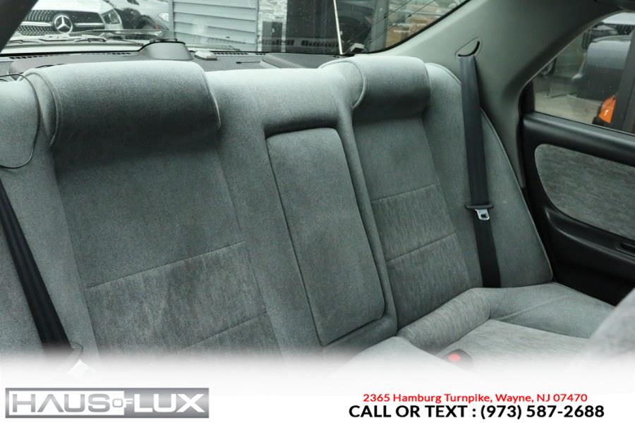 1997 Nissan Skyline GTS, available for sale in Wayne, New Jersey | Haus of Lux. Wayne, New Jersey 1997 Nissan Skyline GTS, available for sale in Wayne, New Jersey | Haus of Lux. Wayne, New Jersey