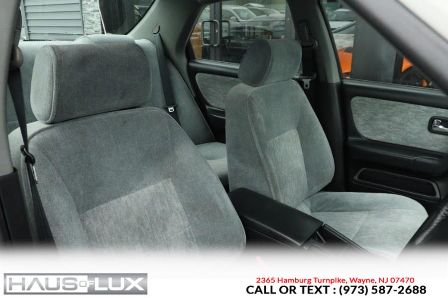 1997 Nissan Skyline GTS, available for sale in Wayne, New Jersey | Haus of Lux. Wayne, New Jersey 1997 Nissan Skyline GTS, available for sale in Wayne, New Jersey | Haus of Lux. Wayne, New Jersey