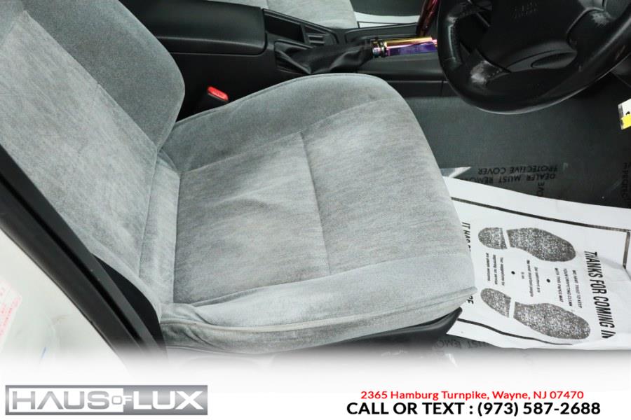 1997 Nissan Skyline GTS, available for sale in Wayne, New Jersey | Haus of Lux. Wayne, New Jersey 1997 Nissan Skyline GTS, available for sale in Wayne, New Jersey | Haus of Lux. Wayne, New Jersey