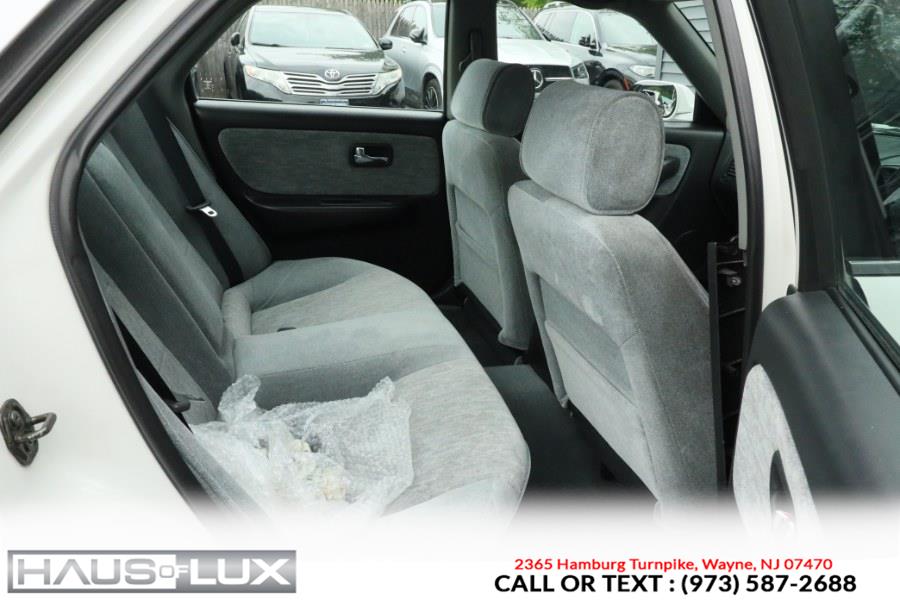 1997 Nissan Skyline GTS, available for sale in Wayne, New Jersey | Haus of Lux. Wayne, New Jersey 1997 Nissan Skyline GTS, available for sale in Wayne, New Jersey | Haus of Lux. Wayne, New Jersey