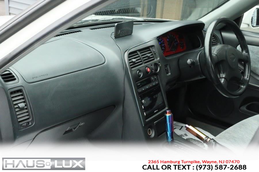 1997 Nissan Skyline GTS, available for sale in Wayne, New Jersey | Haus of Lux. Wayne, New Jersey 1997 Nissan Skyline GTS, available for sale in Wayne, New Jersey | Haus of Lux. Wayne, New Jersey