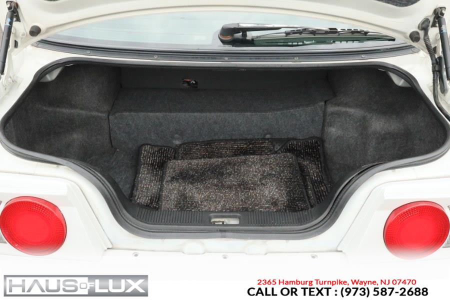 1997 Nissan Skyline GTS, available for sale in Wayne, New Jersey | Haus of Lux. Wayne, New Jersey 1997 Nissan Skyline GTS, available for sale in Wayne, New Jersey | Haus of Lux. Wayne, New Jersey