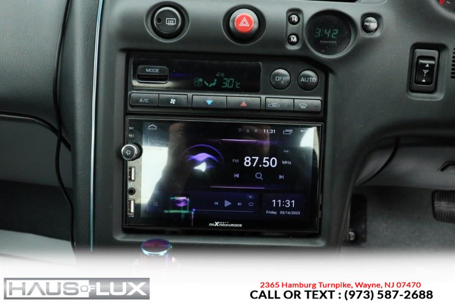 1997 Nissan Skyline GTS, available for sale in Wayne, New Jersey | Haus of Lux. Wayne, New Jersey 1997 Nissan Skyline GTS, available for sale in Wayne, New Jersey | Haus of Lux. Wayne, New Jersey