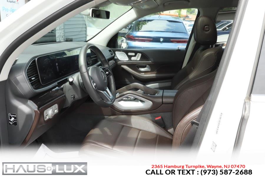 2020 Mercedes-Benz GLS GLS 450 4MATIC SUV, available for sale in Wayne, New Jersey | Haus of Lux. Wayne, New Jersey 2020 Mercedes-Benz GLS GLS 450 4MATIC SUV, available for sale in Wayne, New Jersey | Haus of Lux. Wayne, New Jersey