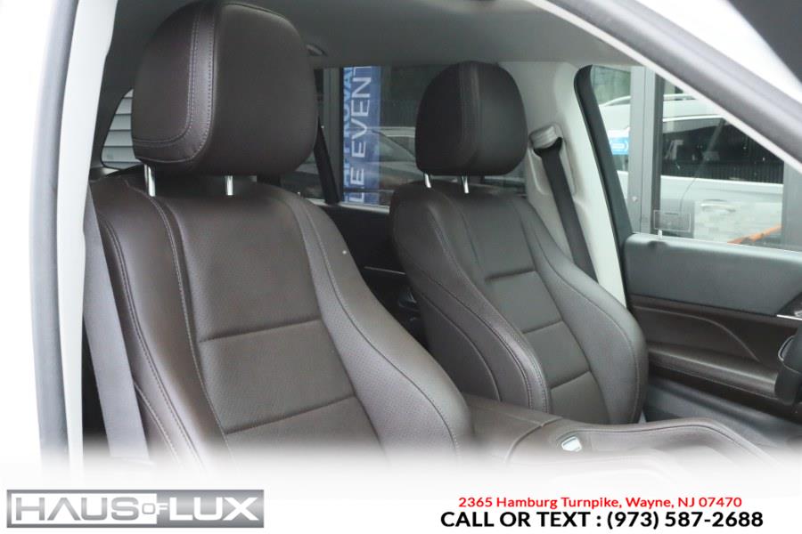 2020 Mercedes-Benz GLS GLS 450 4MATIC SUV, available for sale in Wayne, New Jersey | Haus of Lux. Wayne, New Jersey 2020 Mercedes-Benz GLS GLS 450 4MATIC SUV, available for sale in Wayne, New Jersey | Haus of Lux. Wayne, New Jersey