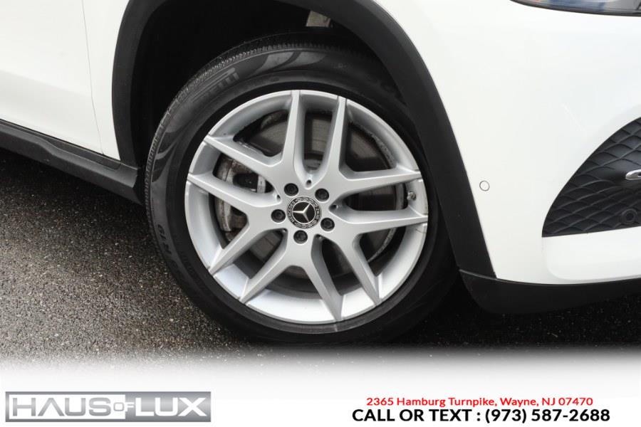 2020 Mercedes-Benz GLS GLS 450 4MATIC SUV, available for sale in Wayne, New Jersey | Haus of Lux. Wayne, New Jersey 2020 Mercedes-Benz GLS GLS 450 4MATIC SUV, available for sale in Wayne, New Jersey | Haus of Lux. Wayne, New Jersey