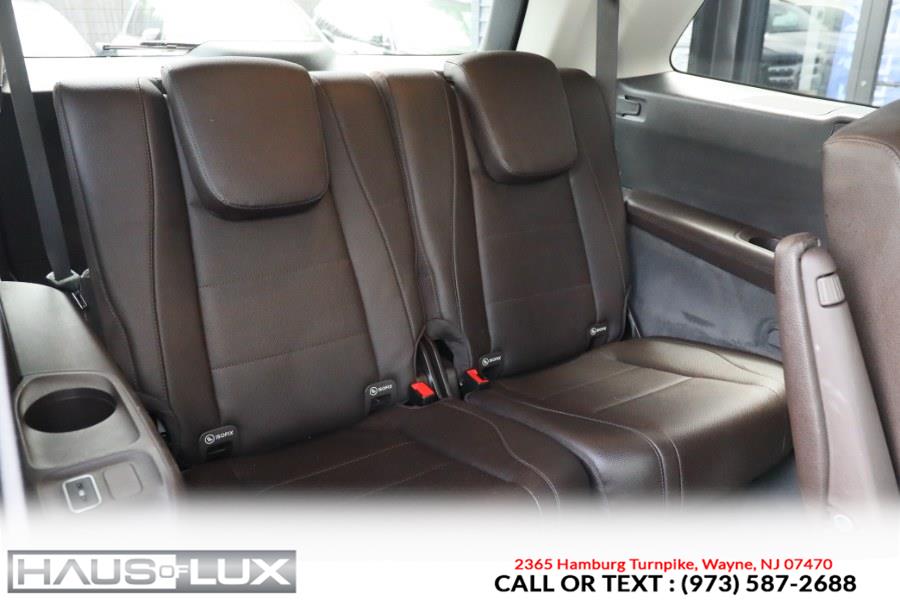 2020 Mercedes-Benz GLS GLS 450 4MATIC SUV, available for sale in Wayne, New Jersey | Haus of Lux. Wayne, New Jersey 2020 Mercedes-Benz GLS GLS 450 4MATIC SUV, available for sale in Wayne, New Jersey | Haus of Lux. Wayne, New Jersey