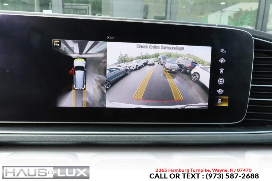 2020 Mercedes-Benz GLS GLS 450 4MATIC SUV, available for sale in Wayne, New Jersey | Haus of Lux. Wayne, New Jersey 2020 Mercedes-Benz GLS GLS 450 4MATIC SUV, available for sale in Wayne, New Jersey | Haus of Lux. Wayne, New Jersey