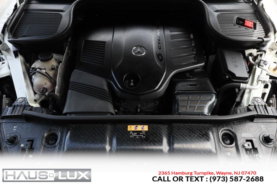 2020 Mercedes-Benz GLS GLS 450 4MATIC SUV, available for sale in Wayne, New Jersey | Haus of Lux. Wayne, New Jersey 2020 Mercedes-Benz GLS GLS 450 4MATIC SUV, available for sale in Wayne, New Jersey | Haus of Lux. Wayne, New Jersey