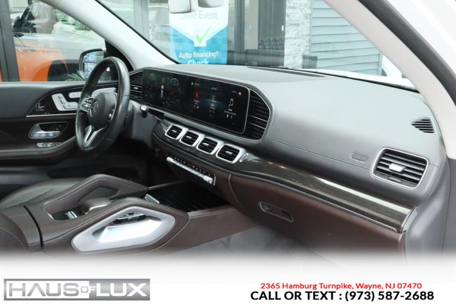 2020 Mercedes-Benz GLS GLS 450 4MATIC SUV, available for sale in Wayne, New Jersey | Haus of Lux. Wayne, New Jersey 2020 Mercedes-Benz GLS GLS 450 4MATIC SUV, available for sale in Wayne, New Jersey | Haus of Lux. Wayne, New Jersey