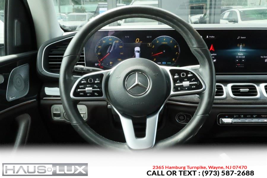 2020 Mercedes-Benz GLS GLS 450 4MATIC SUV, available for sale in Wayne, New Jersey | Haus of Lux. Wayne, New Jersey 2020 Mercedes-Benz GLS GLS 450 4MATIC SUV, available for sale in Wayne, New Jersey | Haus of Lux. Wayne, New Jersey