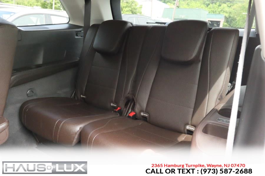 2020 Mercedes-Benz GLS GLS 450 4MATIC SUV, available for sale in Wayne, New Jersey | Haus of Lux. Wayne, New Jersey 2020 Mercedes-Benz GLS GLS 450 4MATIC SUV, available for sale in Wayne, New Jersey | Haus of Lux. Wayne, New Jersey