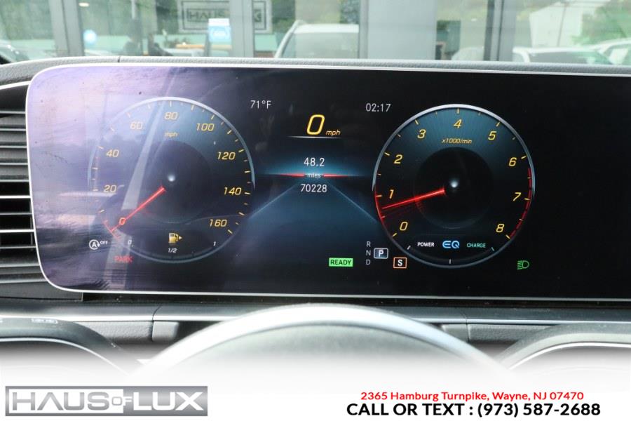 2020 Mercedes-Benz GLS GLS 450 4MATIC SUV, available for sale in Wayne, New Jersey | Haus of Lux. Wayne, New Jersey 2020 Mercedes-Benz GLS GLS 450 4MATIC SUV, available for sale in Wayne, New Jersey | Haus of Lux. Wayne, New Jersey