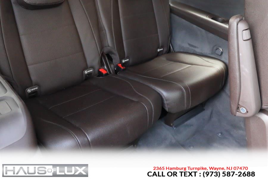 2020 Mercedes-Benz GLS GLS 450 4MATIC SUV, available for sale in Wayne, New Jersey | Haus of Lux. Wayne, New Jersey 2020 Mercedes-Benz GLS GLS 450 4MATIC SUV, available for sale in Wayne, New Jersey | Haus of Lux. Wayne, New Jersey