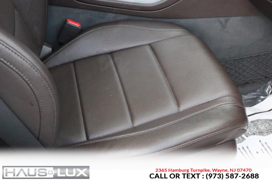 2020 Mercedes-Benz GLS GLS 450 4MATIC SUV, available for sale in Wayne, New Jersey | Haus of Lux. Wayne, New Jersey 2020 Mercedes-Benz GLS GLS 450 4MATIC SUV, available for sale in Wayne, New Jersey | Haus of Lux. Wayne, New Jersey