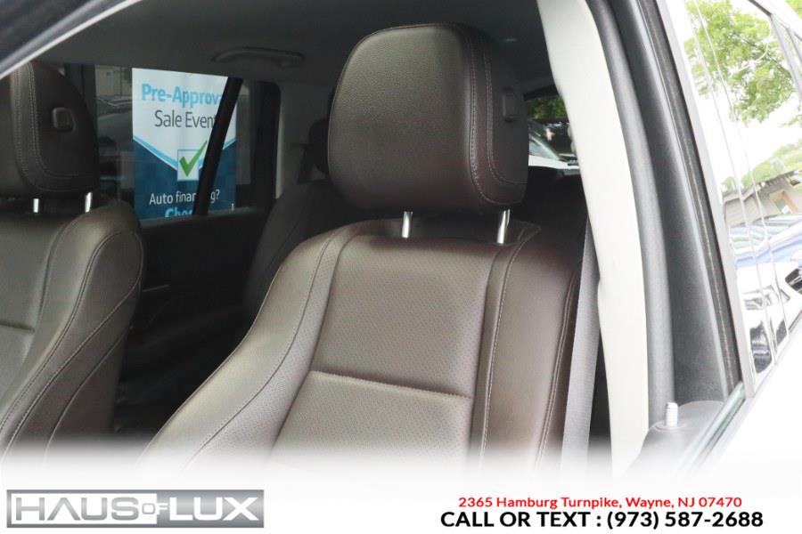2020 Mercedes-Benz GLS GLS 450 4MATIC SUV, available for sale in Wayne, New Jersey | Haus of Lux. Wayne, New Jersey 2020 Mercedes-Benz GLS GLS 450 4MATIC SUV, available for sale in Wayne, New Jersey | Haus of Lux. Wayne, New Jersey