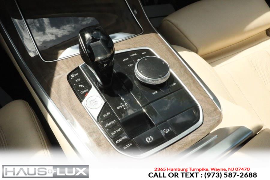 2019 BMW X5 xDrive50i Sports Activity Vehicle, available for sale in Wayne, New Jersey | Haus of Lux. Wayne, New Jersey 2019 BMW X5 xDrive50i Sports Activity Vehicle, available for sale in Wayne, New Jersey | Haus of Lux. Wayne, New Jersey