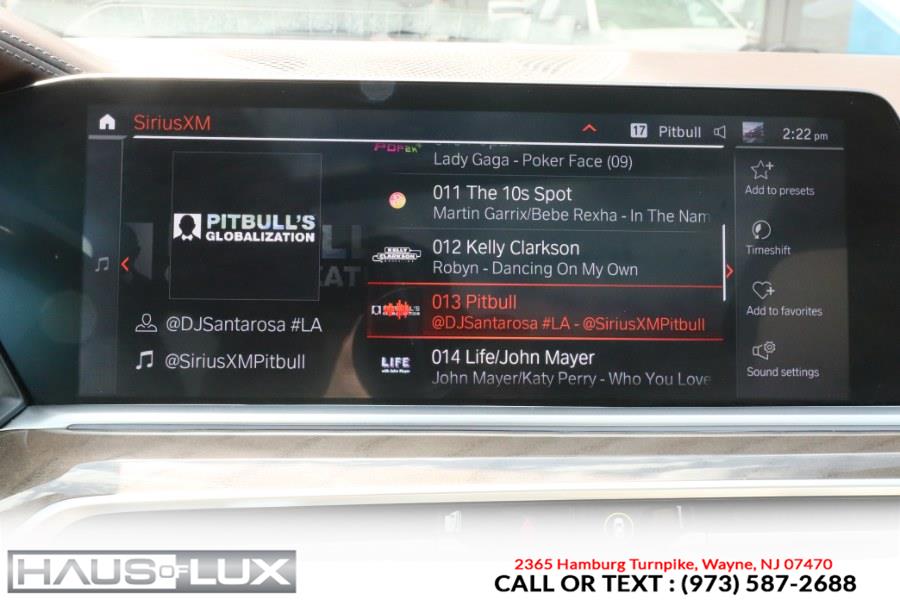 2019 BMW X5 xDrive50i Sports Activity Vehicle, available for sale in Wayne, New Jersey | Haus of Lux. Wayne, New Jersey 2019 BMW X5 xDrive50i Sports Activity Vehicle, available for sale in Wayne, New Jersey | Haus of Lux. Wayne, New Jersey