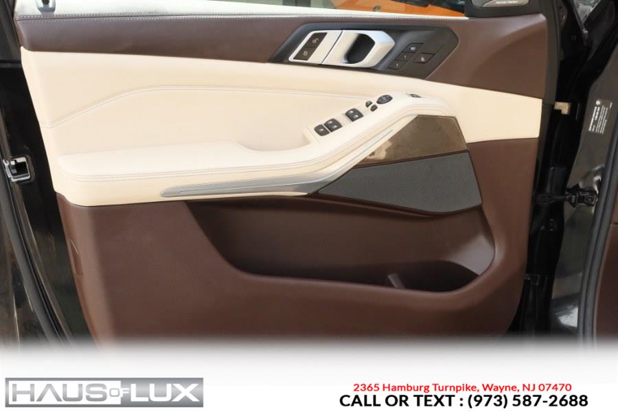 2019 BMW X5 xDrive50i Sports Activity Vehicle, available for sale in Wayne, New Jersey | Haus of Lux. Wayne, New Jersey 2019 BMW X5 xDrive50i Sports Activity Vehicle, available for sale in Wayne, New Jersey | Haus of Lux. Wayne, New Jersey