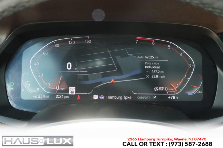 2019 BMW X5 xDrive50i Sports Activity Vehicle, available for sale in Wayne, New Jersey | Haus of Lux. Wayne, New Jersey 2019 BMW X5 xDrive50i Sports Activity Vehicle, available for sale in Wayne, New Jersey | Haus of Lux. Wayne, New Jersey